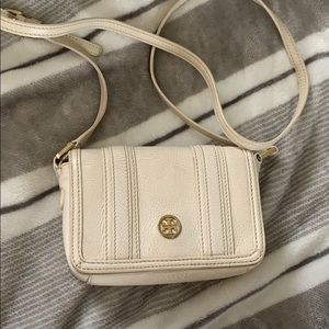 Tory Burch crossbody bag